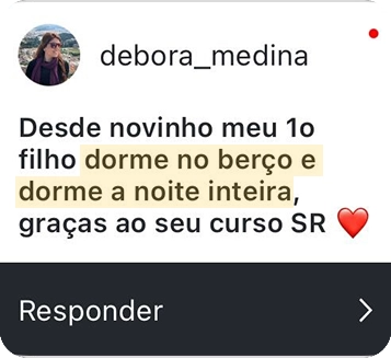 lá de baixo 01