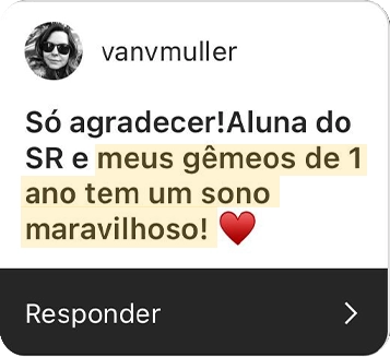 lá de baixo 02