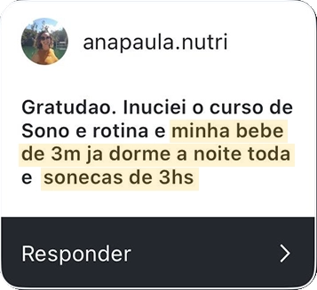 lá de baixo 03