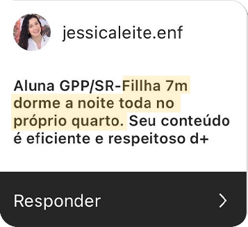 lá de baixo 04