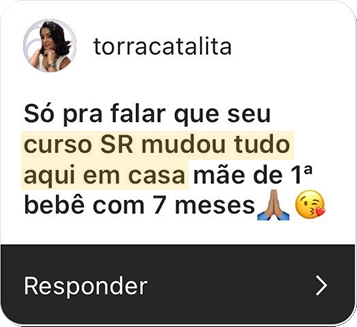 lá de baixo 05