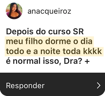 lá de baixo 06