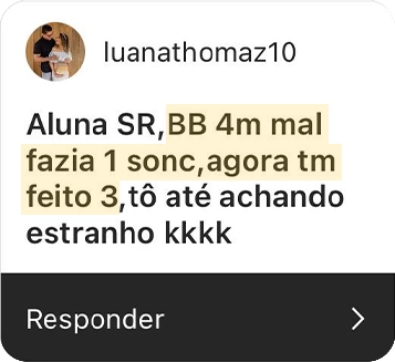 lá de baixo 07