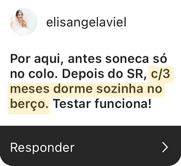 lá de baixo 08