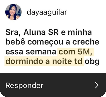 lá de baixo 09