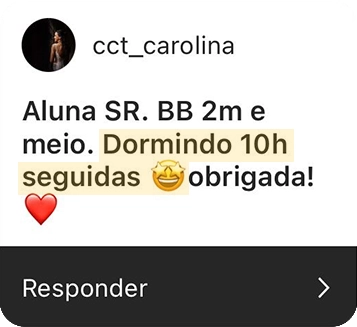 lá de baixo 10