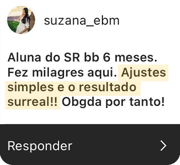 lá de baixo 11